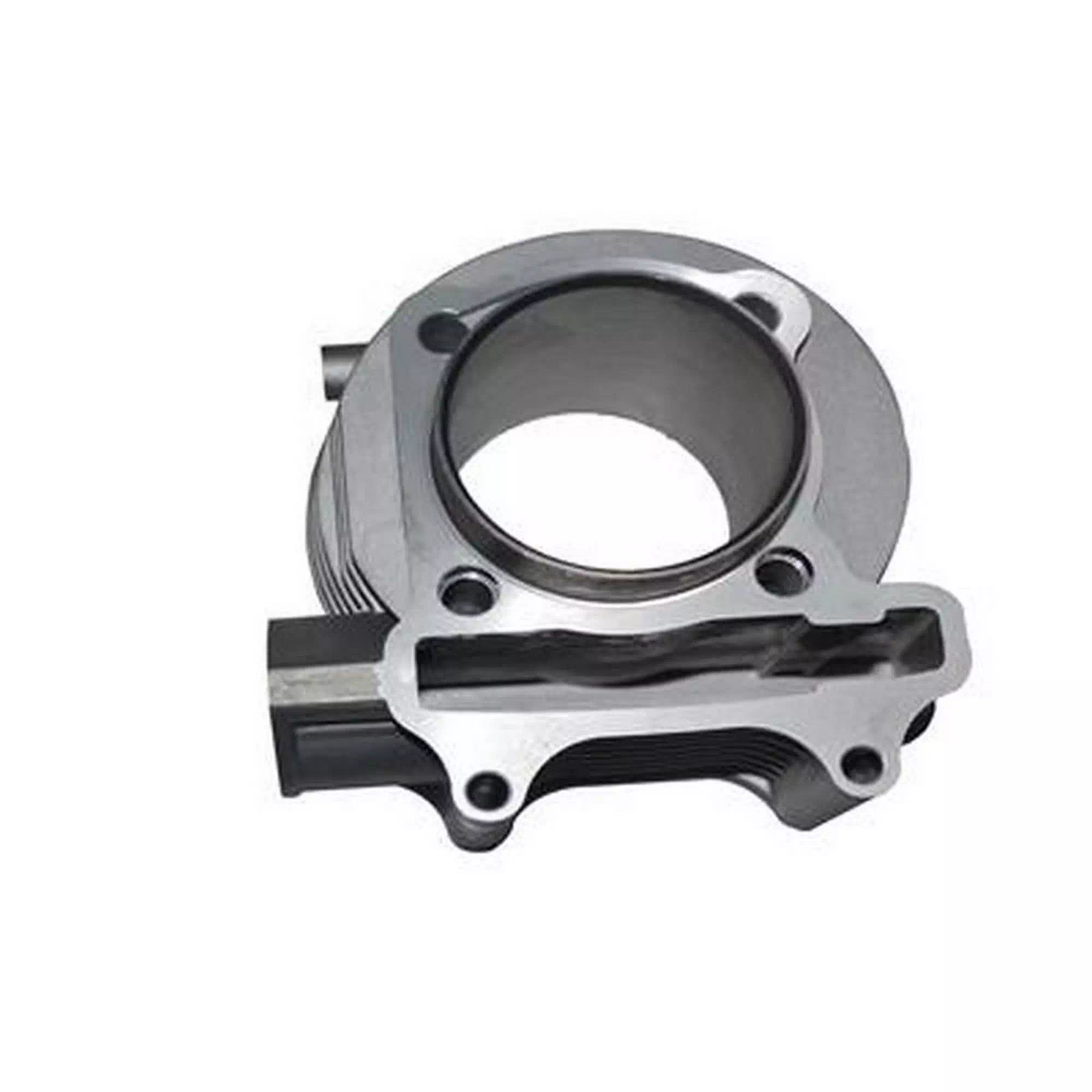 RKS VELOCE 150 SİLİNDİR [RUBANO150] #RK 46711